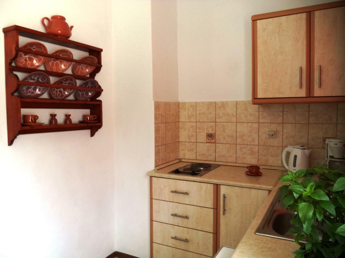 Antonios Apartments Stegna Archangelos  Zewnętrze zdjęcie